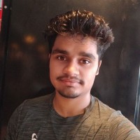 Ayush Muvel