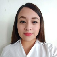 Jessica Jaqueline Cabrera Campuzano