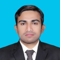 Hasnain Bashir