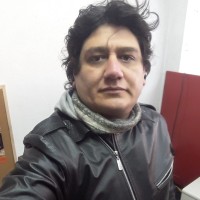 Christian Aranda