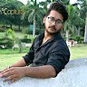 Gaurav Bisht
