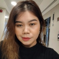 michelle baes