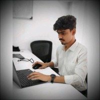 Sankalp Pawar