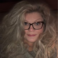 Tamara Miller