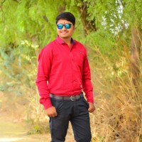 Dipesh Gangawal