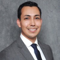Jorge A. Torres, Md, Phd