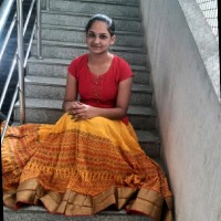 Archana Inaganti