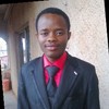 Moses Micheal A