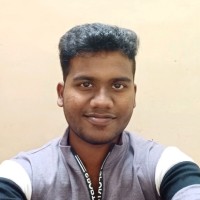 Janarthanan R