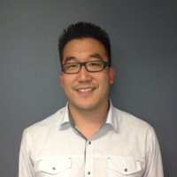 Charles Kim