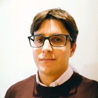 Cunibert Gonzalez