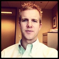 Joel Schulz