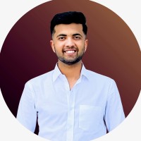 Samarth Sharma