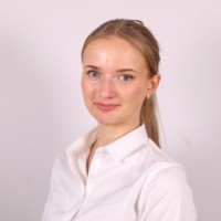 Sigrid Hjelm Redin