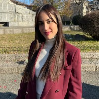 Marta Congedo