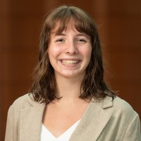 Heather Brouwer, Eit