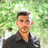 Mohammad Musleh