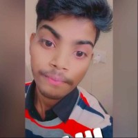 Govind Singh Singh