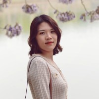 Jin Zuo