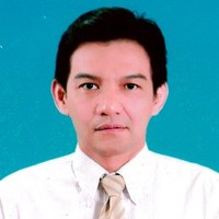 Charkrey Cholmusic