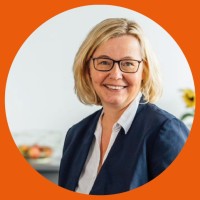 Nicole Döhrmann