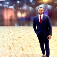 Mohamed El Malik