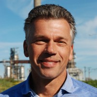 Vincent Hack