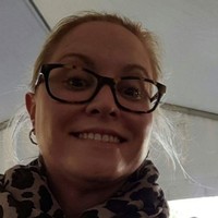 Kathryn Shand