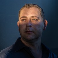 Adam Mefford