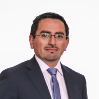 Marcelo Kirsinger Labbe