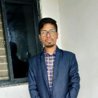Bhupendrasinh Solanki