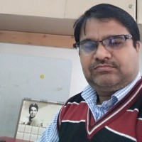 Ranglal Ranglal_Y