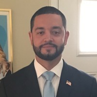 Omar Espinal