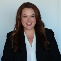 Sara Ellis, Bsn, Rn, Ccrn
