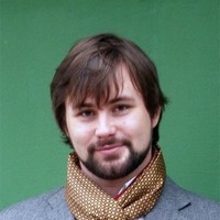 Michał Chrząstowski