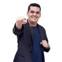 João Miranda