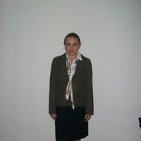Sheila Cynthia Carlos Ruffo