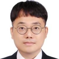 Dong Hwan Min