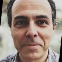 Miguel Rodríguez Pérez
