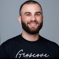 Mike Soares Santiago