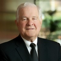 Dick Uffelman