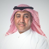Ali Alhodaithi