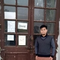 Syafiq Hadzir
