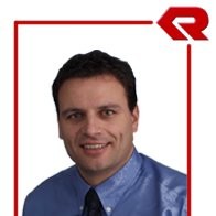 Arnet Bruno