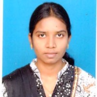 Rekha P