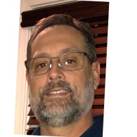 Chris Caniglia