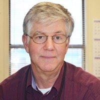 Jim Earley