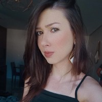 Karine Pasquali