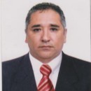 Felix Sandiga Pimentel
