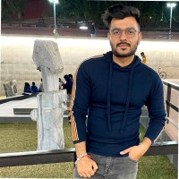Shivam Kohli